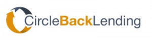 CircleBack
