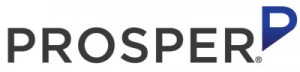 prosperLogo