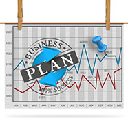 business-plan