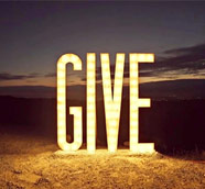 giving-tuesday