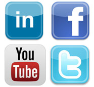 social-media