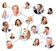 webinars