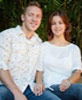 will-carissa